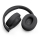 JBL Tune 720BT Czarne - 1163193 - zdjęcie 6